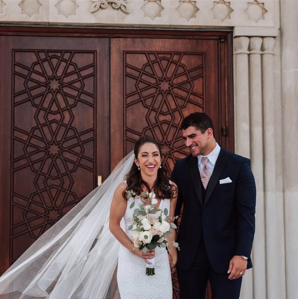 Meet your Posher, Kara